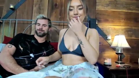 sluttysofiaa  26-12-2022